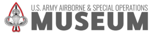 Airborne and Special Operations Museum